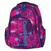 Plecak młodzieżowy CoolPack Spark 28 L