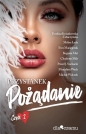 Przystanek pożądanie T.2 - Opracowanie zbiorowe
