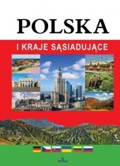 Polska i kraje sąsiadujące - Brzeski Szymon