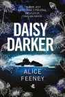 Daisy Darker Feeney Alice