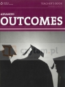 Outcomes Advanced TB