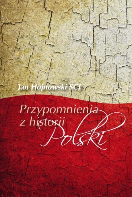 Przypomnienia z historii Polski