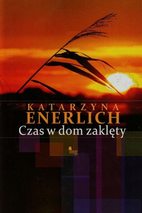 Czas w dom zaklęty