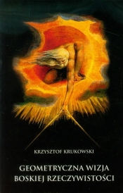 Geometryczna Wizja Boskiej Rzeczywistości