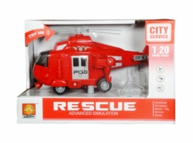 Helikopter