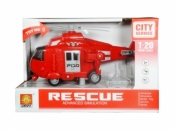 Helikopter