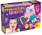 I'm a Genius Science - Manufaktura brokatu (304-PL77007)