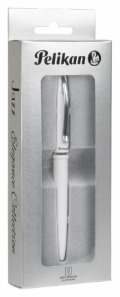 Pióro wieczne Pelikan Jazz Elegance (9572371)