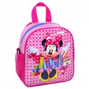 Plecaczek Myszka Minnie - <br />