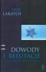 DOWODY I REFUTACJE