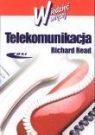 Telekomunikacja  Read Richard