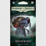 Horror w Arkham LCG (PL-AHC05) Krew na ołtarzu