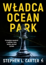  Władca Ocean Park