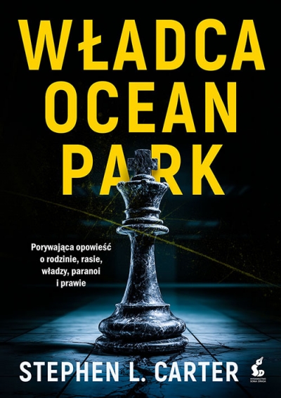 Władca Ocean Park