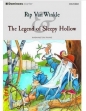 Legend of Sleepy Hollow - Rip Van Winkle