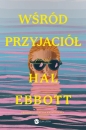 Wśród przyjaciół - Hal Ebbott