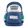 Plecak Avengers AV24HH-116