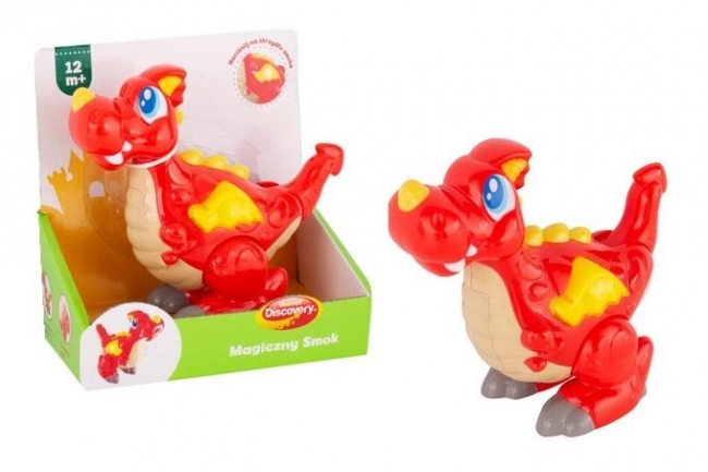 <img src='https://webimage.pl/pics/377/4/d0672552424377.jpg'>