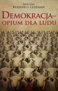 Demokracja - opium dla ludu