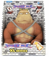 Figurka Stretchapalz 20cm XL Goryl