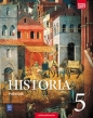 Historia. Podręcznik. Klasa 5. Szkoła podstawowa - Anita Plumińska-Mieloch, Igor Kąkolewski, Krzysztof Kowalewski