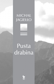 Pusta drabina - Michał Jagiełło