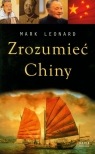 Zrozumieć Chiny Leonard Mark