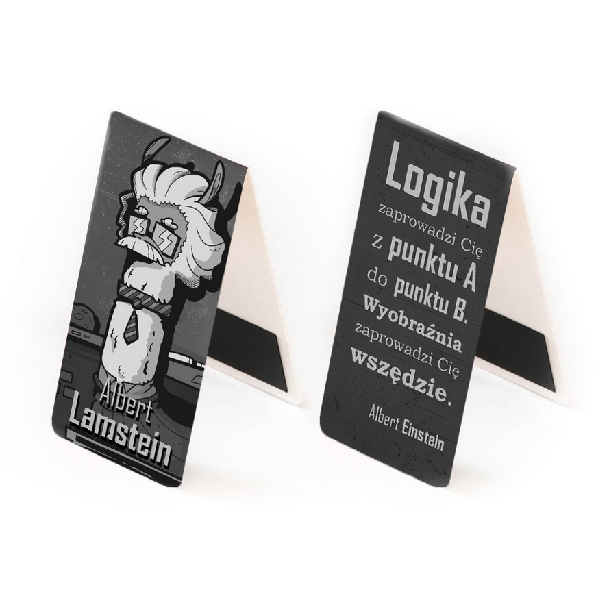 <img src='https://webimage.pl/pics/377/5/d5907543705377.png'>