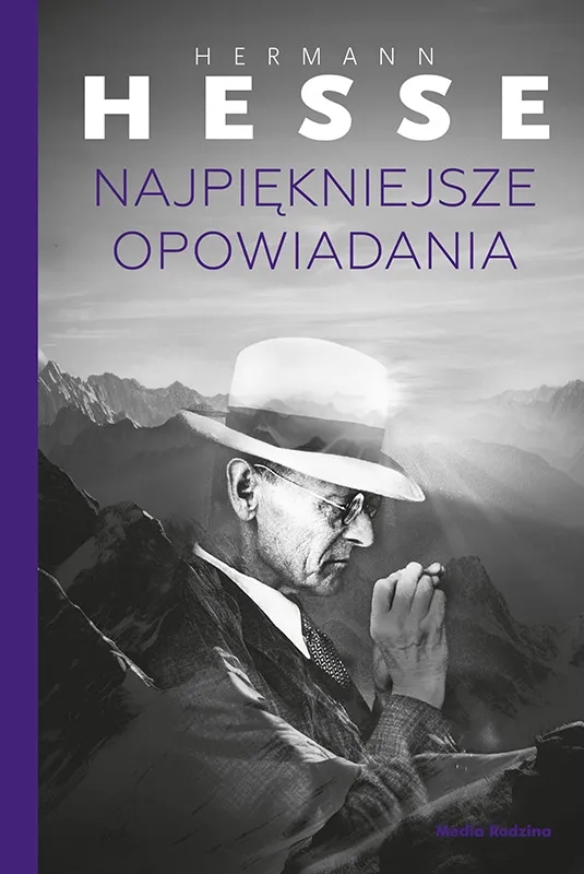 Najpiękniejsze opowiadania. Tom 2