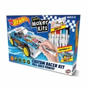 Hot Wheels Maker Kitz 1:32