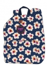  Coolpack, Plecak Abby - Flores Nina (F090915)