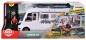 Playlife - Kamper z figurką i akcesoriami - 30cm