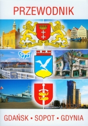 Trójmiasto przewodnik