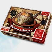 Dookoła świata (00637)