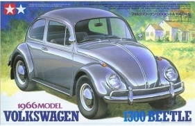 Volkswagen 1300 Beetle (24136)
