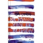 Na północ jedzie się, by umrzeć - Ida Linde