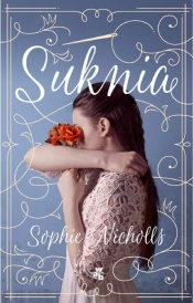 Suknia - Nicholls Sophie