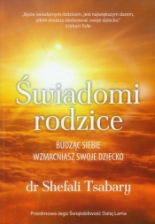 Świadomi rodzice