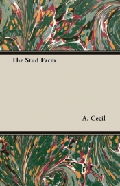 The Stud Farm