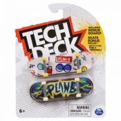 Zestaw Tech Deck - fingerboard 2-pak (6070553)