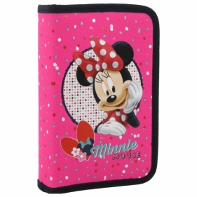 Piórnik jednokomorowy Minnie
