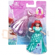 BARBIE MagicClip Mini Ariel (X9404/CHD25)