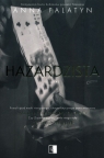 Hazardzista