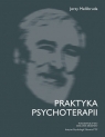 Praktyka psychoterapii Jerzy Mellibruda