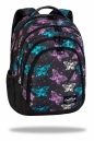 Coolpack, plecak młodzieżowy Drafter - Zodiac (E10577)