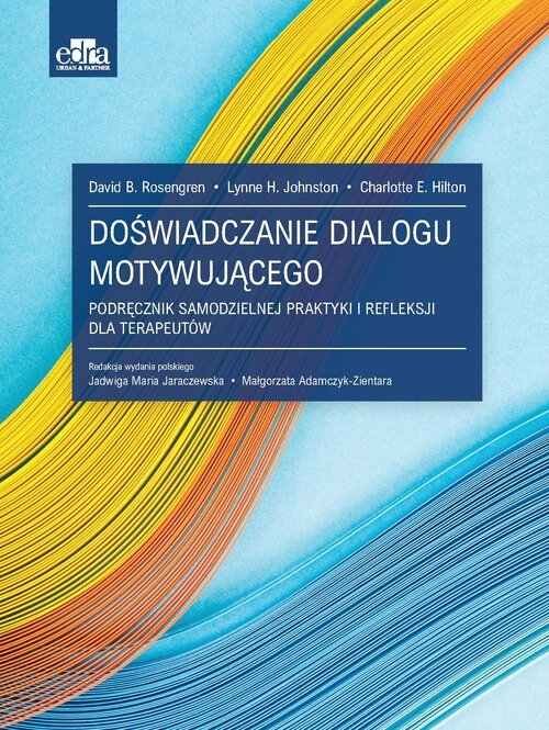 <img src='https://webimage.pl/pics/377/7/d05452C.jpg' style='height:440px' /> Doświadczanie dialogu motywującego
