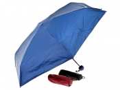 Parasolka 50cm MIX