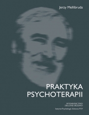 Praktyka psychoterapii - Mellibruda Jerzy