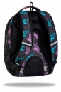 Coolpack, plecak młodzieżowy Drafter - Zodiac (E10577)