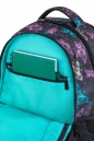 Coolpack, plecak młodzieżowy Drafter - Zodiac (E10577)